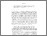 [thumbnail of Full Text]