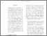 [thumbnail of Full Text]