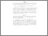 [thumbnail of Full Text]
