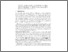 [thumbnail of Full Text]