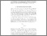 [thumbnail of Full Text]