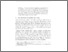 [thumbnail of Full Text (Jun 2007 version)]
