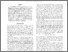 [thumbnail of Full Text]