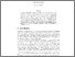 [thumbnail of Full Text]