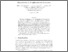[thumbnail of Full Text]