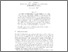 [thumbnail of Full Text]