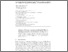[thumbnail of Full Text]