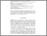 [thumbnail of Full Text]