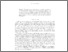 [thumbnail of Full Text]