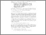 [thumbnail of Full Text]