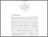[thumbnail of Full Text (PDF)]