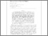 [thumbnail of Full Text]