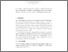 [thumbnail of Full Text]