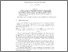 [thumbnail of Full Text]
