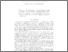 [thumbnail of Full Text]