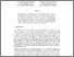 [thumbnail of Full Text]