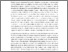 [thumbnail of Full Text]