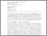 [thumbnail of Full Text]