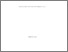[thumbnail of Full Text]