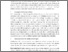 [thumbnail of Full Text (Jan 2008 version)]