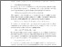 [thumbnail of Full Text]