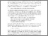 [thumbnail of Full Text]