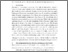 [thumbnail of Full Text]
