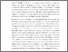 [thumbnail of Full Text]