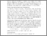 [thumbnail of Full Text]