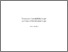 [thumbnail of Full Text]