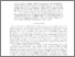 [thumbnail of Full Text]