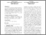 [thumbnail of Full Text]