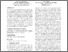 [thumbnail of Full Text]