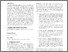 [thumbnail of Full Text]