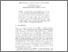 [thumbnail of Full Text]