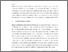 [thumbnail of Full Text]
