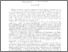 [thumbnail of Full Text]
