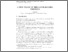 [thumbnail of Full Text]