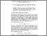 [thumbnail of Full Text]