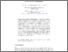 [thumbnail of Full Text]