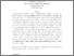 [thumbnail of Full Text]