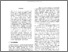 [thumbnail of Full Text]