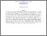 [thumbnail of Full Text]