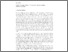 [thumbnail of Full Text]
