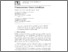 [thumbnail of Full Text]