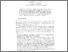 [thumbnail of Full Text]