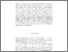 [thumbnail of Full Text]