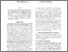 [thumbnail of Full Text]