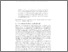 [thumbnail of Full Text]
