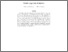 [thumbnail of Full Text]